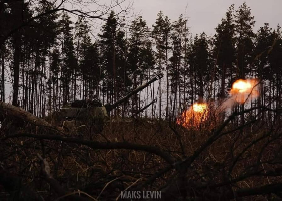 ����������� ����� ���������: ����������� ���������� �������� 