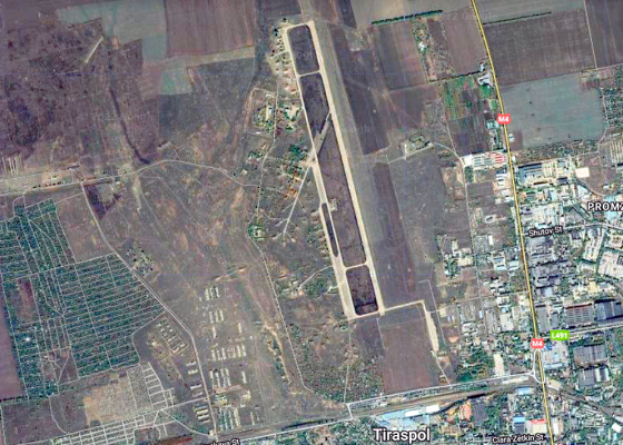 ������������� �������� ���&nbsp;��������� �&nbsp;�������: �&nbsp;���&nbsp;������� ��������� ��������? &nbsp;