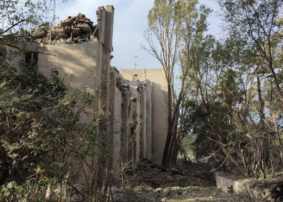 ��&nbsp;��������� ���� ������� ������� ��&nbsp;���������, ���&nbsp;���� ���������� �������: 200&nbsp;����������� ������� (����) 