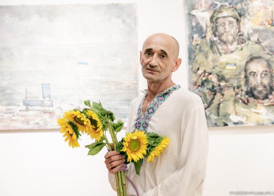 �������� �������� ������� ������������ ������� ������ ������ �&nbsp;����� ��������� ����������� 