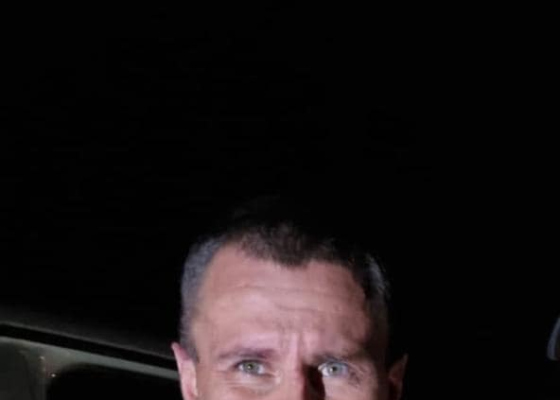 ��&nbsp;����������� ����� ���������� ��������� ����� �&nbsp;����������� ������� 