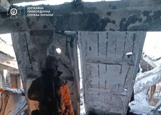 ���&nbsp;�������� ���������� ������������ ��������� ��������� ������� ����� �&nbsp;���������� ���&nbsp;������� ���������� 