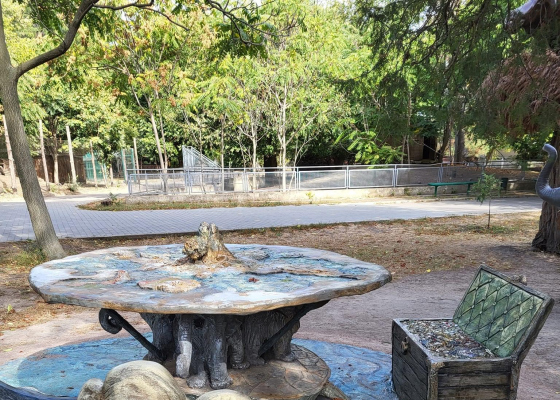 ����������� �������� �&nbsp;��������� ���������: �&nbsp;�������� �������� ���������� ����� ��������� (����) 