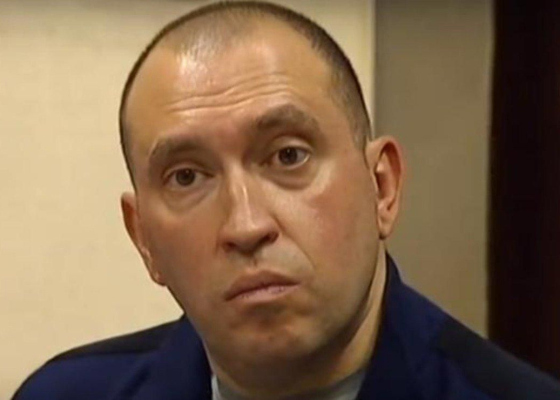 ��� ������ ���� ��������� ������� ������������ ��������� 