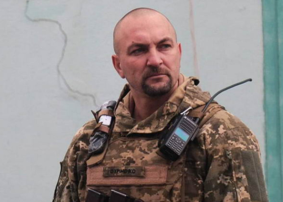 ����� ��&nbsp;�����: ������ �������� ������� ��������� ����������� �������, ����������� ������ ����� ��&nbsp;������� ������� 