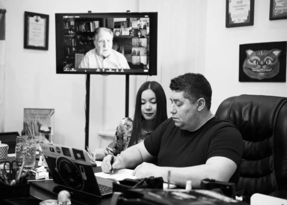 ���������� �&nbsp;������ ��&nbsp;��&nbsp;�������� &laquo;����������&raquo; �������� �&nbsp;���� &nbsp;