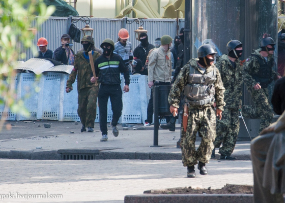 ����������� &laquo;���� 2&nbsp;���&raquo;: ����������� ���������� �&nbsp;��,&nbsp;���&nbsp;����� ������� ���� ���� ���������� 