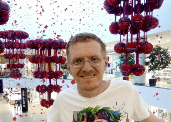 �������� ����� ��������� ������������������ ����� �&nbsp;����� ��������� ������ ���� �������� �&nbsp;����� �������������: ���&nbsp;�������� 