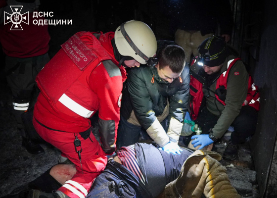 ��������, �������, ������� ���� �&nbsp;��������� ����: ����������� ������� �������� ������ (����, �����) 