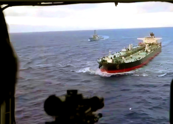 ����� ������ ��������, ����� ����������� �����������: ���&nbsp;��������� ������ �������� ����� ��&nbsp;�&nbsp;��������� ������ 