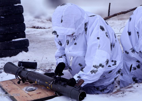 ������� ���������� ����������� �����: ����� ��&nbsp;���, ���&nbsp;���&nbsp;���� �&nbsp;����� ����� ���&nbsp;�������? 