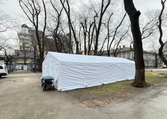 �&nbsp;�������� ������ ������ ���������� �������������� ������ ��������: ������������� ������ ������������ �&nbsp;�������� &nbsp;