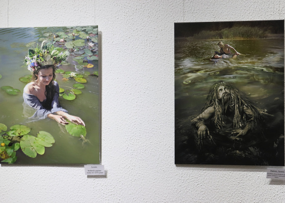 ��&nbsp;��������� ���&nbsp;�&nbsp;����������� ����������: �������� ������������� �&nbsp;�������� ������� ������� ������ 