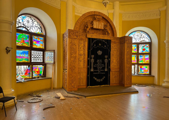 �������� ��������� ������� �������� ������: ������ ���&nbsp;���� �&nbsp;������� (����) 