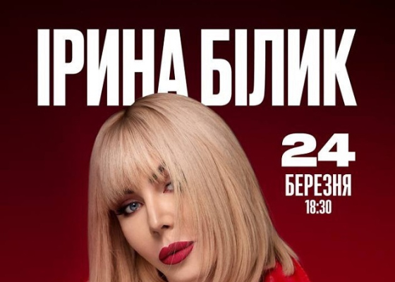 ������� ���� ��&nbsp;����� ����� �&nbsp;����: ���&nbsp;�������� �&nbsp;������ ����������� ���&nbsp;(��&nbsp;������ �������) 