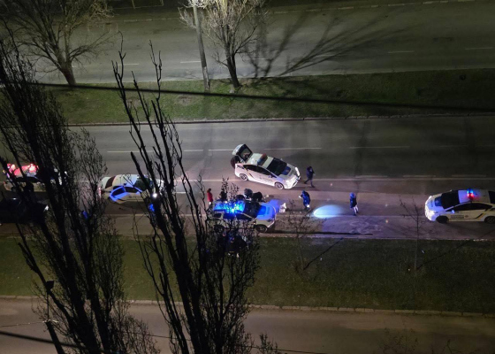 ���&nbsp;�&nbsp;������� �&nbsp;������� ��&nbsp;����������: ���&nbsp;���������� ��������� ����� ����������� �������� 