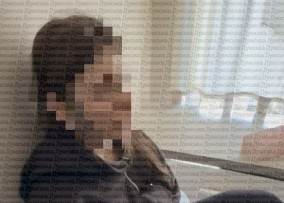 В Одессе агентка россии готовила теракт: правоохранители задержали 19-летнюю жительницу Черновцов