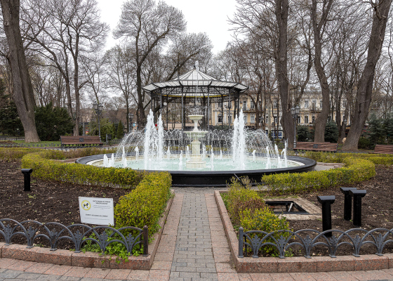 �&nbsp;������ ��������� ����� ��������: �&nbsp;���� ����������� ��������� ������ &laquo;�������&raquo; (����) &nbsp;