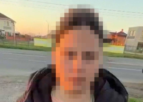 �������� ��&nbsp;������ ������������� ������� ���: ������� ������ ����������� 