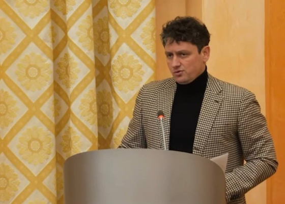 ����� ������� �&nbsp;������ �����������: �������� ������������ ���&nbsp;��������� ��������� ����������� 