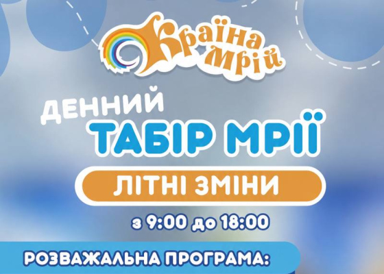 ˳��&nbsp;�&nbsp;�������: �&nbsp;���� ����������� ������ ���� �&nbsp;������ ��� (��&nbsp;������ �������) 