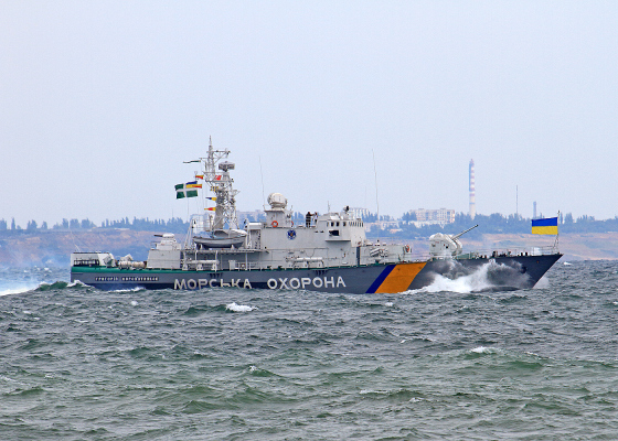 ���������� ������������ ����� ��������� ����������� ��&nbsp;������� �&nbsp;����������� 