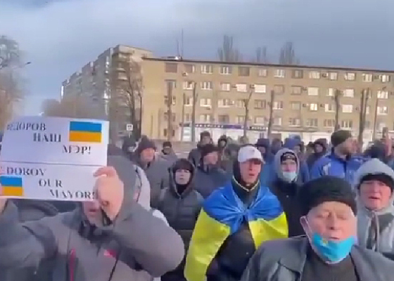 �&nbsp;�������������� ���������� ������ ����� ��&nbsp;������ &mdash;&nbsp;������� ���������� ���� (����) 