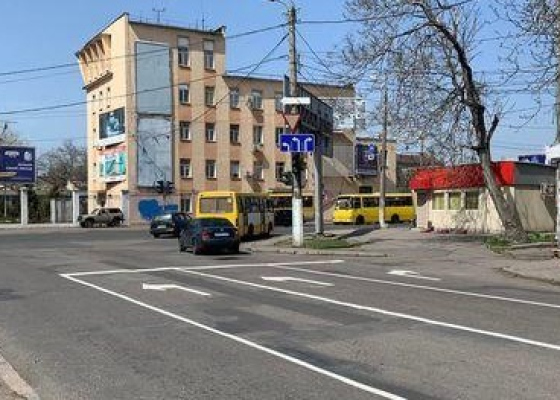 � ������ ������� ����������� ����� ������ ��������������� 