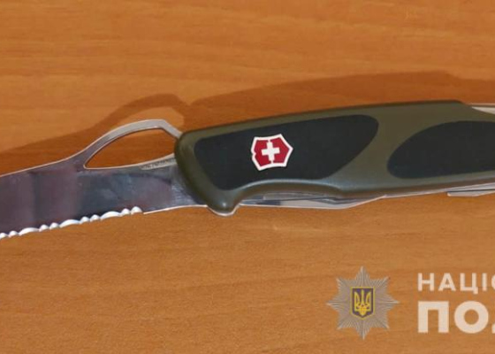 �&nbsp;������ ������� ��������� �������, ������� �&nbsp;��������� ����� ����� ��������� &nbsp;