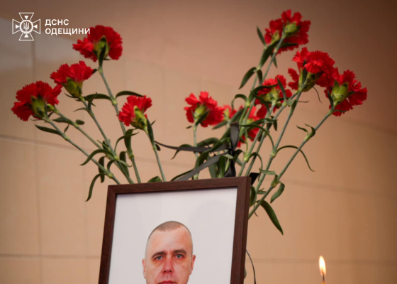 �&nbsp;�������� ������� ���������� ��&nbsp;����������, �������� ����� ���������� ������ 