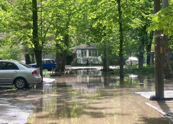 ��&nbsp;�������� ���������� �������� �����: �������� ����, ��������� ����� �������� ���&nbsp;���� (����, �����) 