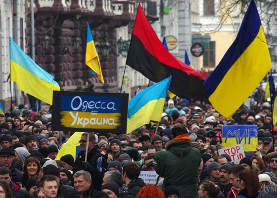 �&nbsp;���� ������� ��&nbsp;���� ���� �����: ����������� �&nbsp;������������� �&nbsp;������ (�������) 