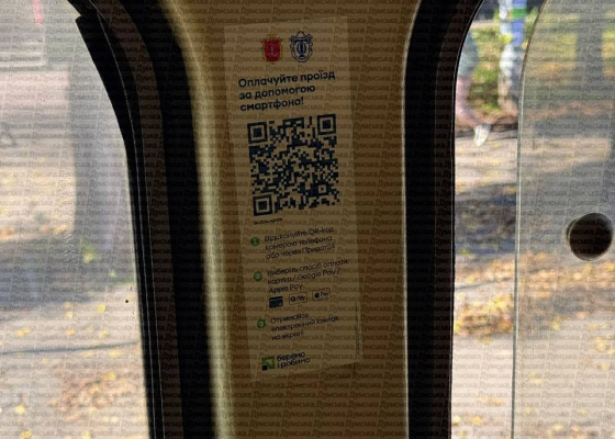 ����� ���&nbsp;���������� �&nbsp;������: ������ ����� ������ �&nbsp;����������� ��������� ������ 