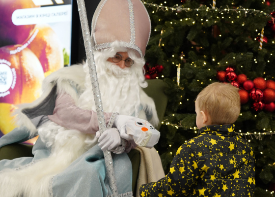 ������ ������� �&nbsp;��&nbsp;������: ��������� ����, ��&nbsp;��������� ���� ����� ��&nbsp;����� 100&nbsp;�������� ��������� (������ ��������) 