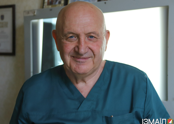 ��������� �&nbsp;���, �������, �������� ����������: �&nbsp;�������� ������� ����������� ������� ��&nbsp;�������� ��������� ��&nbsp;����� ���������� ����� 