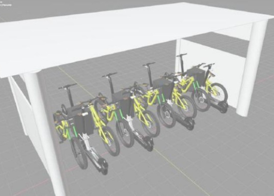 ����������� �����, ���������� ����� �������� �&nbsp;�������������: ������� ������������ ������� ������������ 