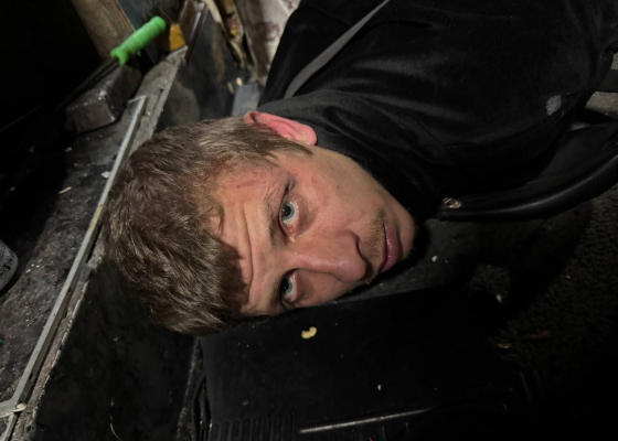 ������� ���������� ��&nbsp;������ ��:&nbsp;�&nbsp;������ ��������� ������ ��������� ��������� (����) 