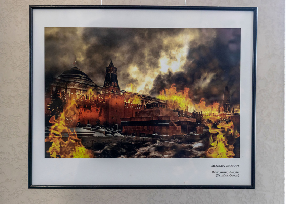 ������ ������, ������� ������ �&nbsp;��������� ������: �&nbsp;������ ��������� ������������ �&nbsp;��������� ���������������� ��������� (����) 