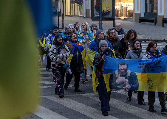 ��������� ��������, ������ ������: �������� ������� ���� ������ ������ ���������� (������������) 