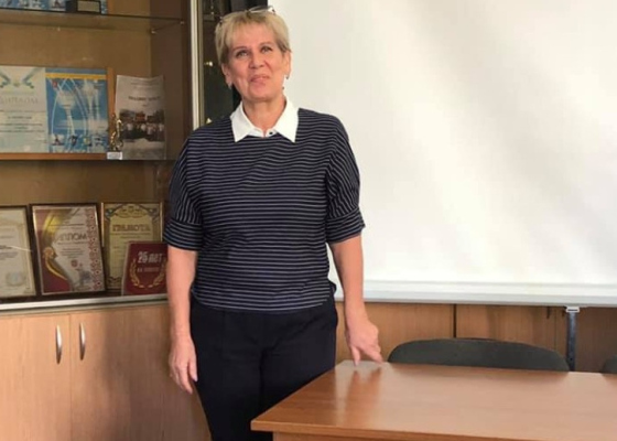 �������� ������ ������� ���������: �&nbsp;������ �������� ���������������� ���������� ������������� ������ 