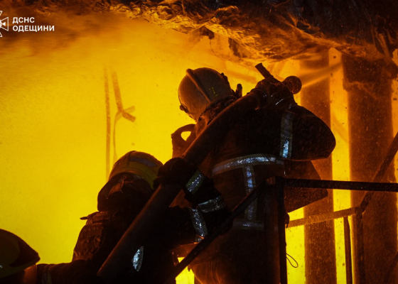 ������ ����� ��&nbsp;��������: ���� ����� �&nbsp;�����, ��&nbsp;����� ������ ���������� ������ (����, �����) 