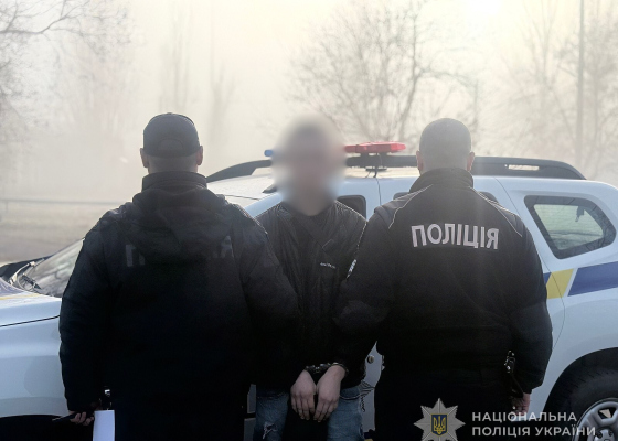 ������ ���� ��&nbsp;40&nbsp;���. ���&nbsp;����������: ��������� �������� ����������, �&nbsp;�������� ��������� ������� 