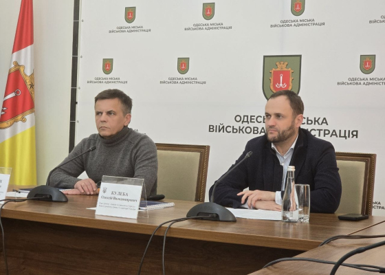 ��������� ���� �&nbsp;������, �������� ����� �&nbsp;������ �������� ������: ����-������� �&nbsp;������ ��������� �&nbsp;������ �������� �������������� 