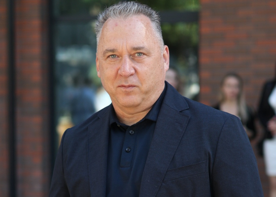 ��&nbsp;���������� ���������� ������㳺� ��������? SPATIUM Group �ᒺ��� �������� ��&nbsp;���������� ����� (������ ��������) 