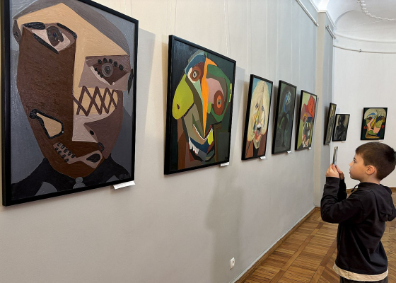 ����&nbsp;������, ��������-������ �&nbsp;��������� ����� �����: �������� �������� ������� �������� ����� ����� ��&nbsp;������� (����) 