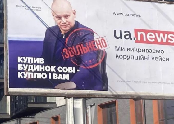 ������������ �&nbsp;����� 90-�? ���&nbsp;�&nbsp;������ �������� ���������� ���� ��&nbsp;������� ����������� ��-�� ��������� �&nbsp;����� ���-��������� &nbsp;