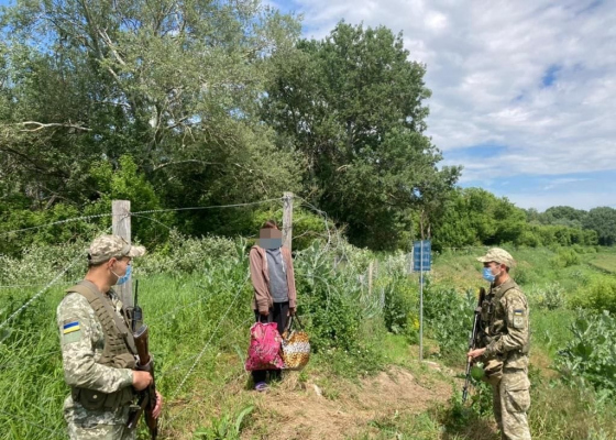 �&nbsp;�������� ������� ������������ ��������� ����������, ������� ������ ���&nbsp;�������� ��������� ������� �&nbsp;������� 