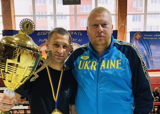 �������� ���������� �������� ��&nbsp;���������� ������� ��&nbsp;������������ ����� (����) 