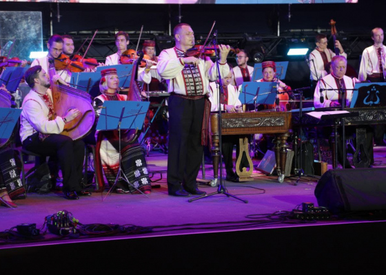 ����&nbsp;�������������: �&nbsp;������ ���&nbsp;�������� ����� �������� ����������� ����-������� &nbsp;(����, �����) 