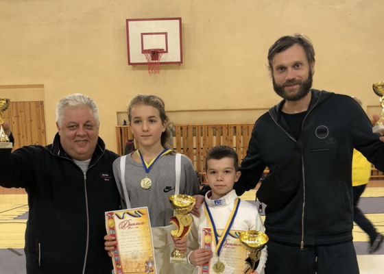 ����&nbsp;�������� �������� ��������� ���&nbsp;������ ��&nbsp;������������� ������������� (����) 